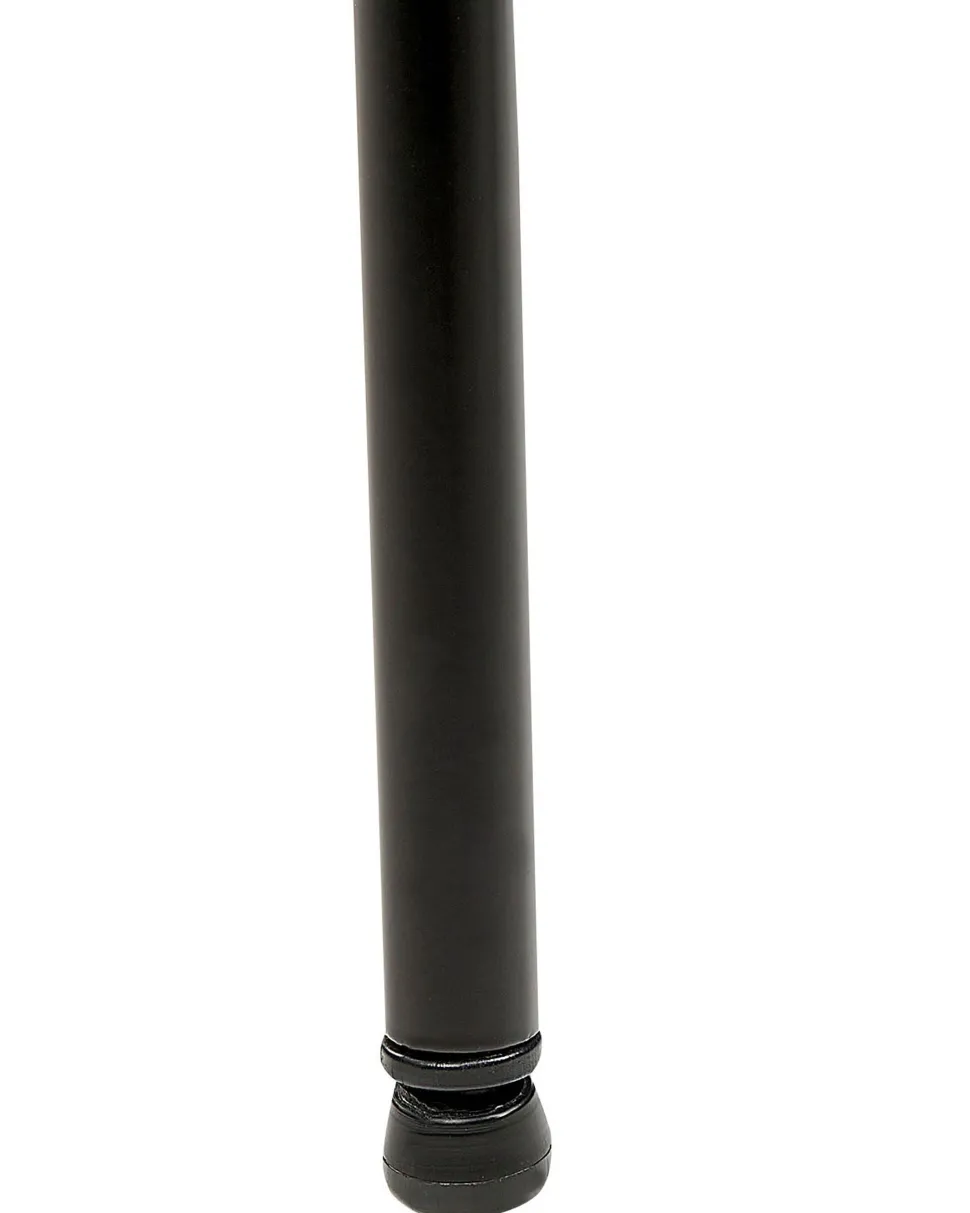 Esszimmerstuhl Samtstoff Rosa 2Er Set Covelo