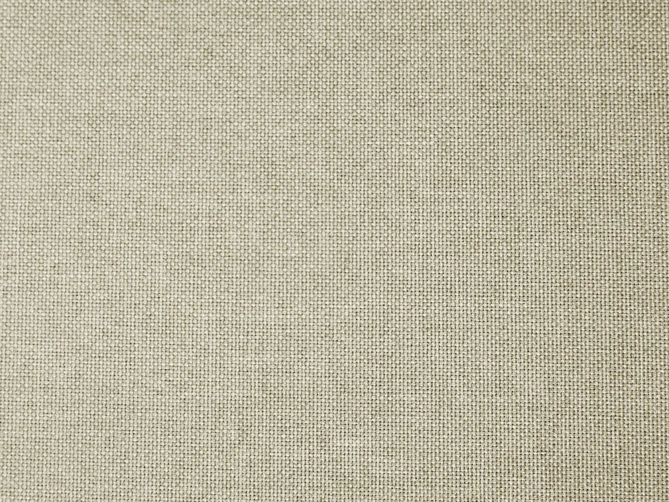Fabric Corner Section Beige Fevik