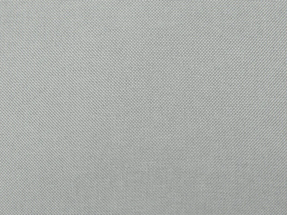 Fabric Corner Sofa Bed With Storage Light Grey Sommen