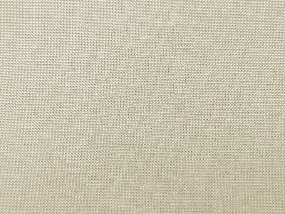 Fabric Corner Sofa Bed With Storage Beige Sommen