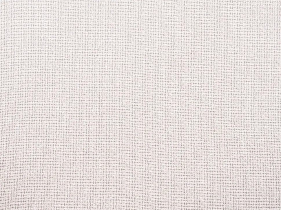 Fabric Living Room Set Beige And Gold Loen