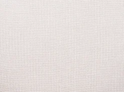 Fabric Living Room Set Beige Loen