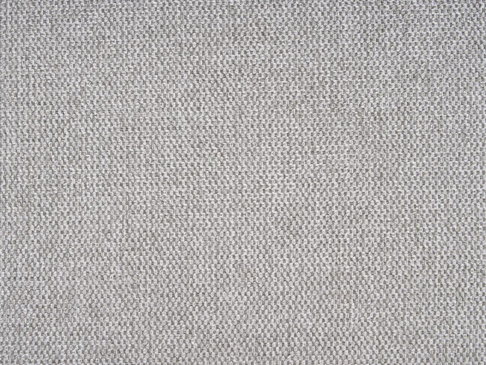 Fabric Living Room Set Grey Trosa