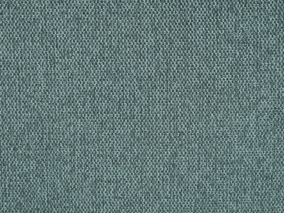 Fabric Living Room Set Green Trosa