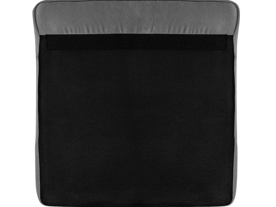 Fabric Living Room Set Grey Chesterfield Big
