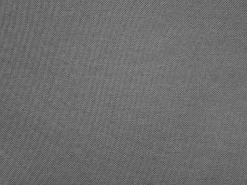 Fabric Living Room Set Grey Chesterfield Big