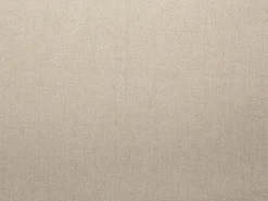 Fabric Sofa Bed Beige Belfast