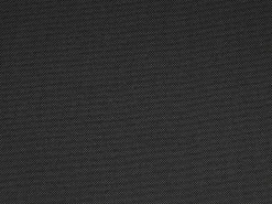 Fabric Sofa Bed Black Silda