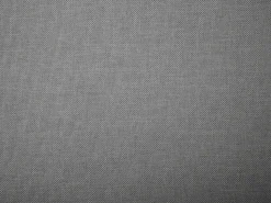 Fabric Sofa Bed Grey Glomma