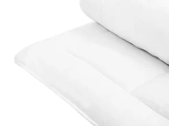 Ganzjahresdecke Polyester 220 X 240 Cm Extra Warm Kabru