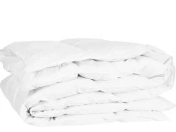 Ganzjahresdecke Polyester 220 X 240 Cm Extra Warm Kabru
