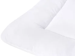 Ganzjahresdecke Polyester 220 X 240 Cm Extra Warm Kabru