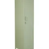 Garderobenschrank Grun Frome