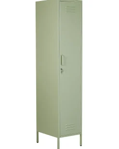 Garderobenschrank Grun Frome