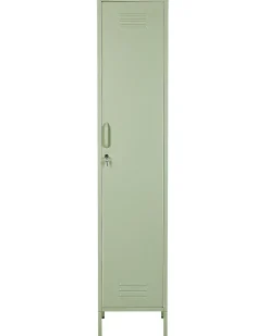 Garderobenschrank Grun Frome