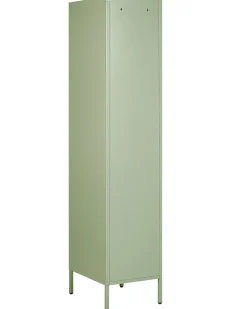 Garderobenschrank Grun Frome