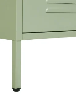 Garderobenschrank Grun Frome