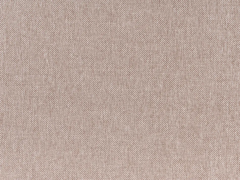 Garten Ecksofa Rechte Seite Beige 3-Sitzer Modular Loretello