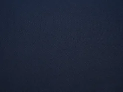 Gartenbank Akazienholz Weis 120 Cm Auflage Marineblau Baltic