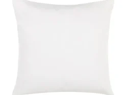 Gartenkissen Bunt 45 X 45 Cm Mit Druckmotiv 2Er Set Pelago