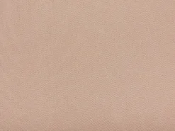 Gartenkissen Sandbeige 40 X 40 Cm 2Er Set Palairos