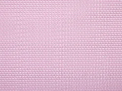 Gartenliege Aluminium Textilbespannung Rosa Portofino