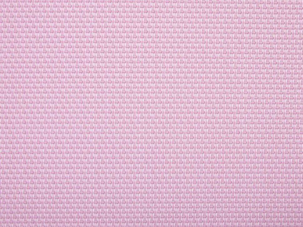 Gartenliege Aluminium Textilbespannung Rosa Portofino