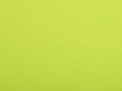 Gartenliege Limettengrun Textil Schaukelfunktion Carano
