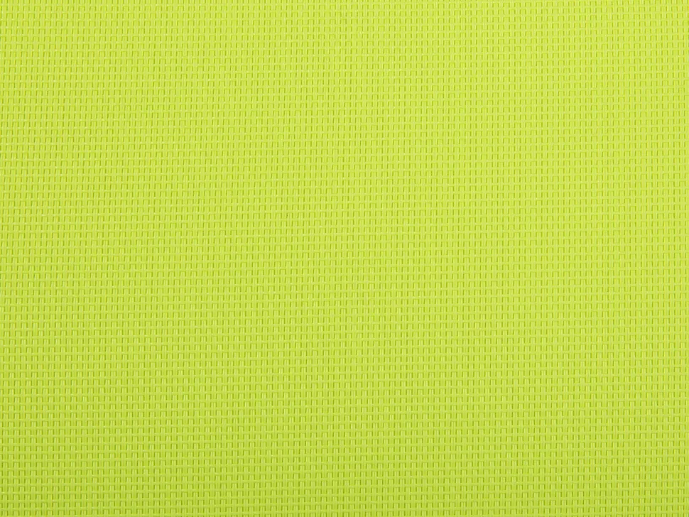 Gartenliege Limettengrun Textil Schaukelfunktion Carano
