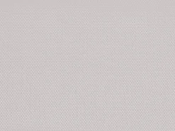 Gartenliege Stahl Textilbespannung Beige Schaukelfunktion Carano Ii