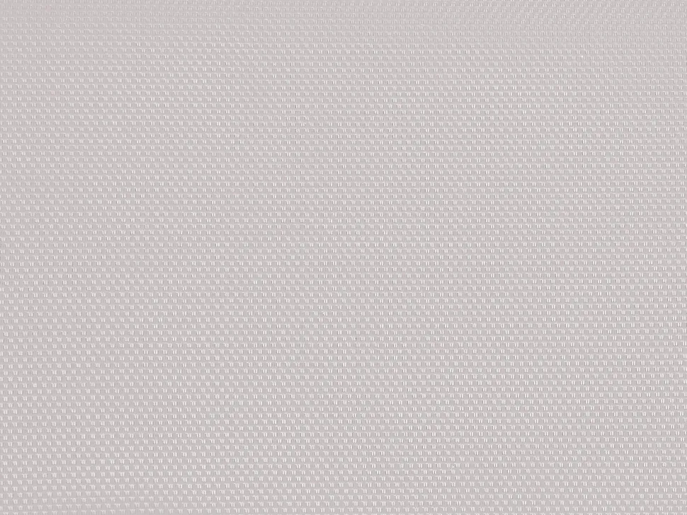 Gartenliege Stahl Textilbespannung Beige Schaukelfunktion Carano Ii