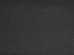 Gartenliege Stahl Textilbespannung Schwarz Schaukelfunktion Carano Ii