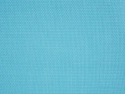 Gartenliege Turkis Textil Schaukelfunktion Carano