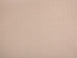 Gartenmöbel Set Naturstein Schwarz Geflammt 220 X 100 Cm 8-Sitzer Stühle Beige Textilbespannung Grosseto