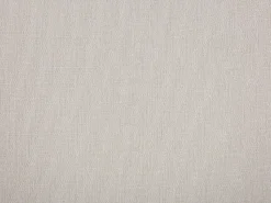 Gartenmöbel Set Rattan 4-Sitzer Auflagen Beige Ravello