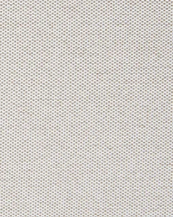 Gartensessel Aluminium Hellgrau / Schwarz Esperia