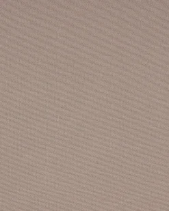 Gartensessel Bambusholz Hellbraun Auflagen Taupe Todi