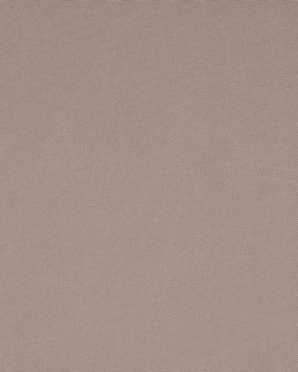 Gartensessel Bambusholz Hellbraun Auflagen Taupe Todi