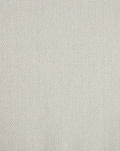Gartensessel Rattan Naturlich 2Er Set Auflagen Cremeweis Maros