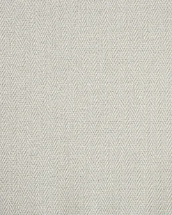 Gartensessel Rattan Naturlich Auflagen Cremeweis Susua