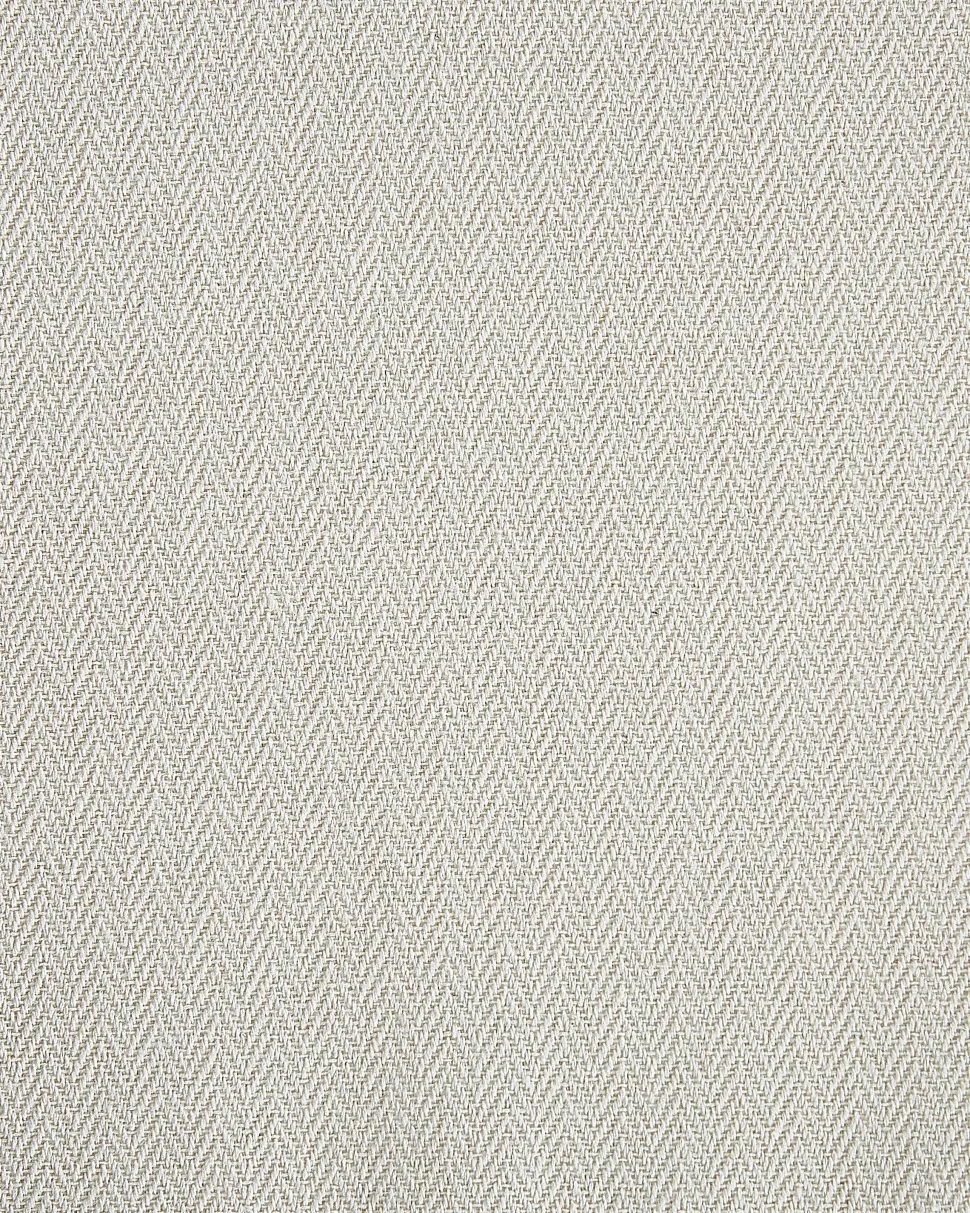 Gartensessel Rattan Naturlich Auflagen Cremeweis Susua