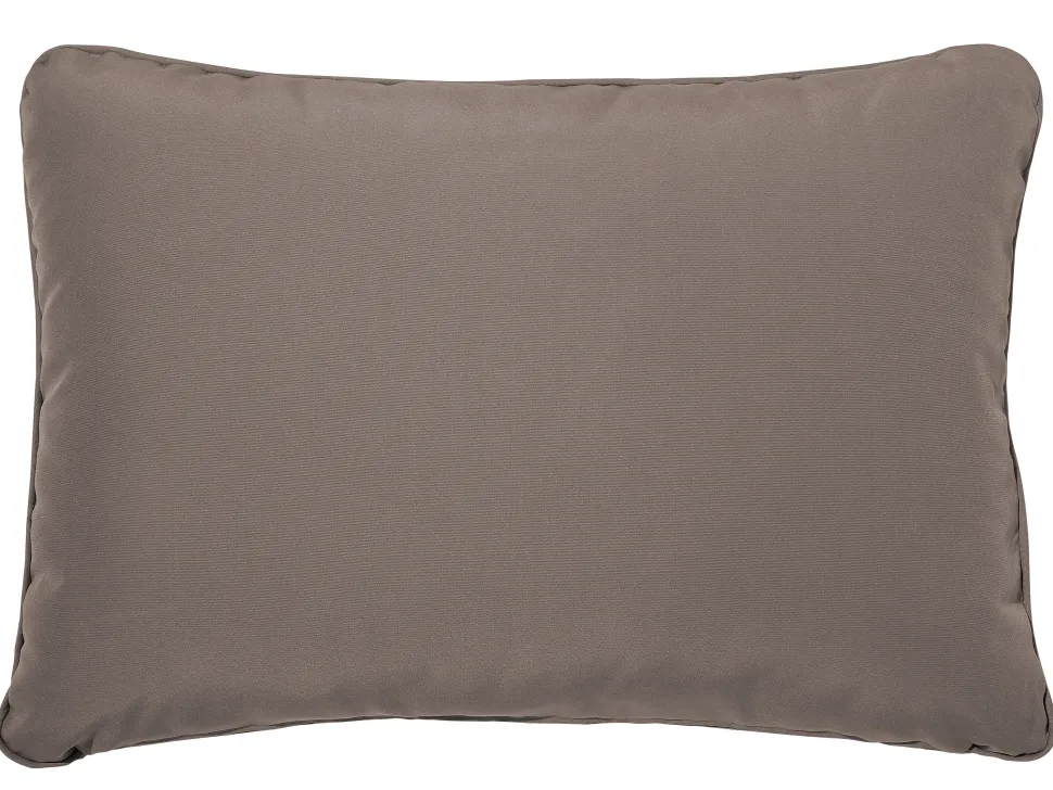 Gartensofa Eukalyptusholz Dunkelbraun 210 Cm Verstellbare Armlehnen Portici
