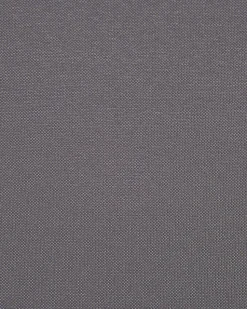 Gartenstuhl Akazienholz Hellbraun Textil Grau / Dunkelgrun Olivenmuster 2Er Set Cine