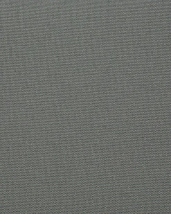 Gartenstuhl Akazienholz Hellbraun 2Er Set Auflagen Graphitgrau Java