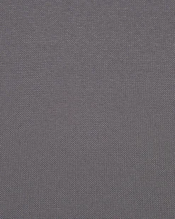 Gartenstuhl Akazienholz Hellbraun Textil Grau / Bunt Tukanmotiv 2Er Set Cine