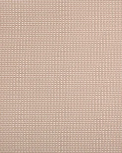 Gartenstuhl Beige 6Er Set Edelstahl Grosseto