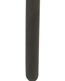 Gartenstuhl Rattan Naturlich 4Er Set Pratello