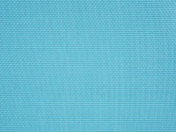 Gartenstuhl Textil Turkis Schaukelfunktion Campo