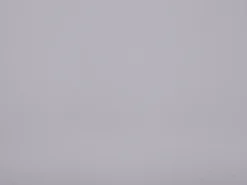 Gartentisch Glas Grau 160 X 90 Cm Catania