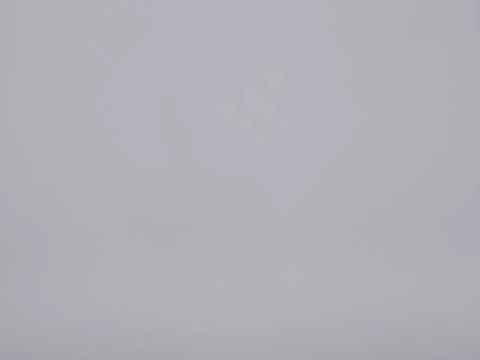 Gartentisch Glas Grau 160 X 90 Cm Catania